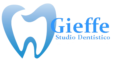 Studio Dentistico Gieffe