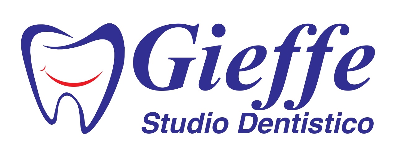 Studio Dentistico Gieffe